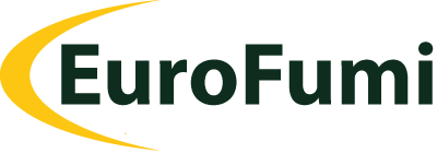 Eurofumi - Spezialist für französische Luzernprodukte